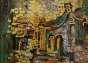 Đông Ngạc