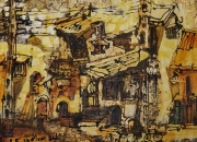 Ngõ Phất Lộc