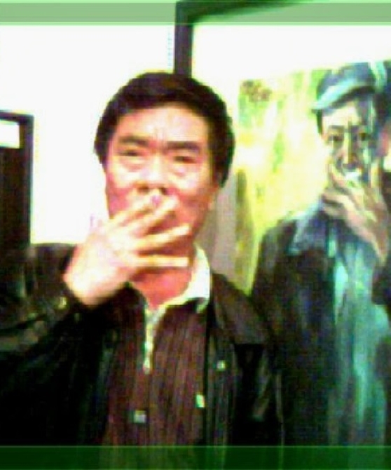 Đỗ Manh Cương